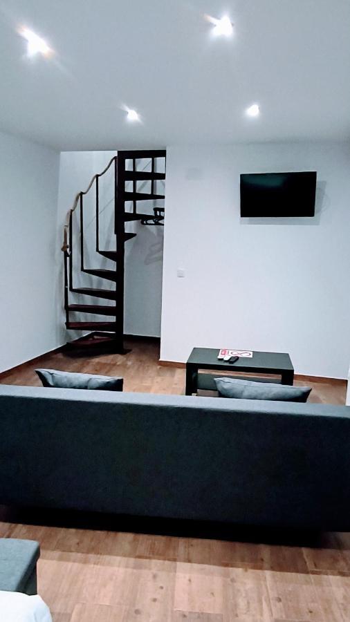 Apartamento Ciempozuelos Ii, Cerca Del Parque Warner Y Madrid Exterior photo